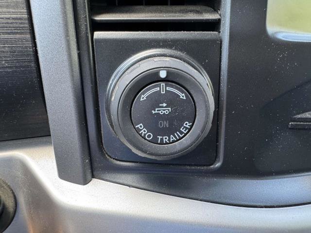 Certified 2022 Ford F150 XLT w/ Equipment Group 301A Mid image 16