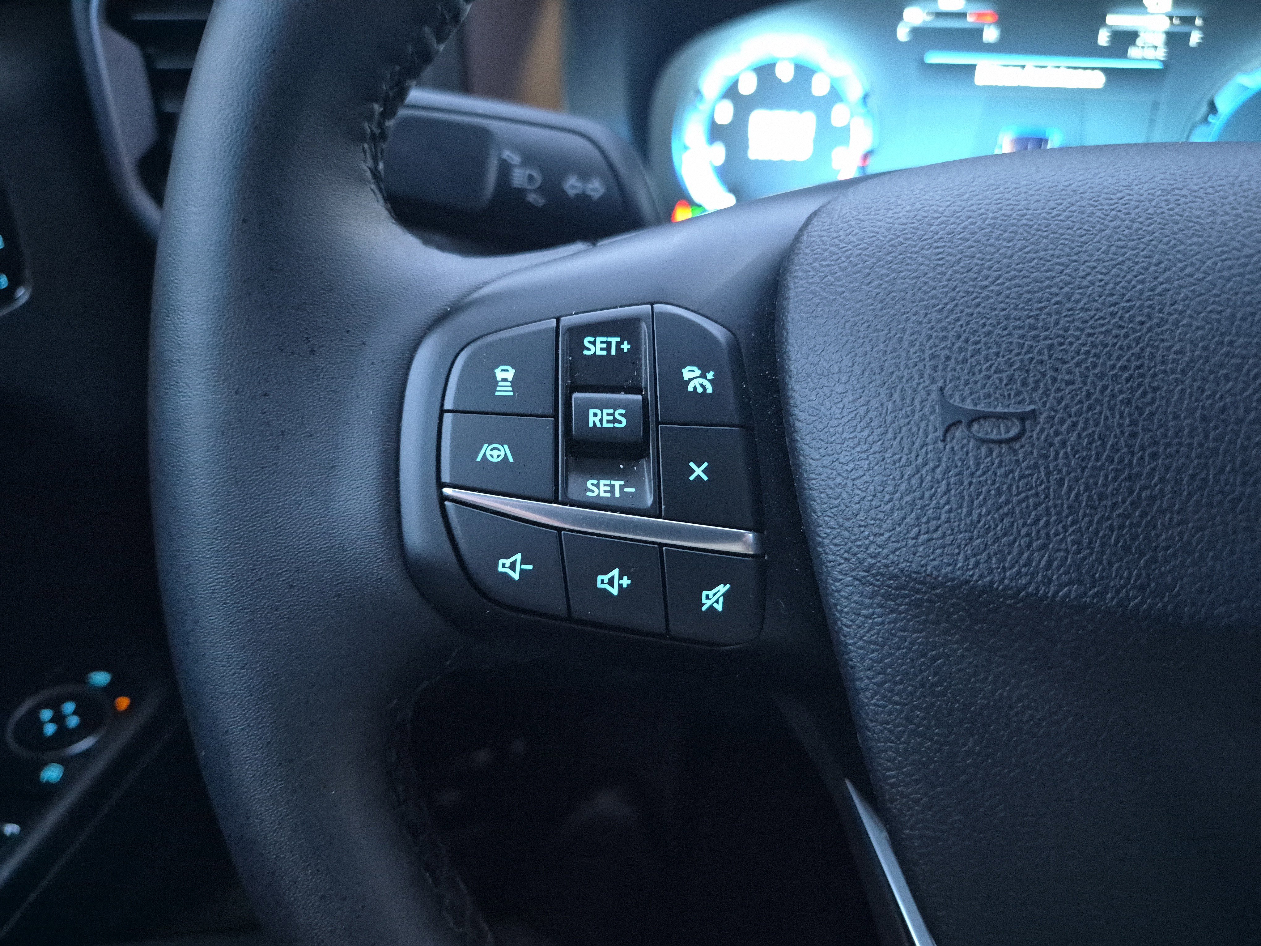 Certified 2025 Ford Bronco Sport Outer Banks w/ Outer Banks Tech Package+ image 27