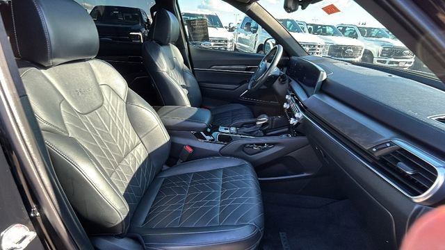 Used 2024 Kia Telluride SX Prestige X-Pro image 11