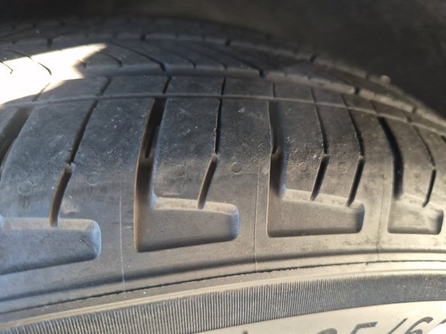 Certified 2023 Ford Escape ST-Line w/ Tech Pack #1 FWD image 12