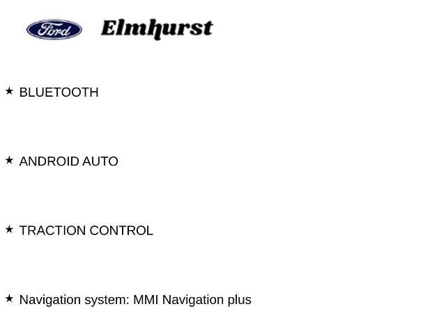 Used 2023 Audi TT 2.0T AWD/4WD image 9