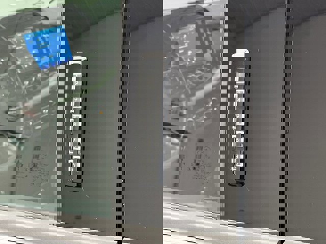 Certified 2023 Ford F150 XLT w/ Equipment Group 301A Mid AWD/4WD image 15