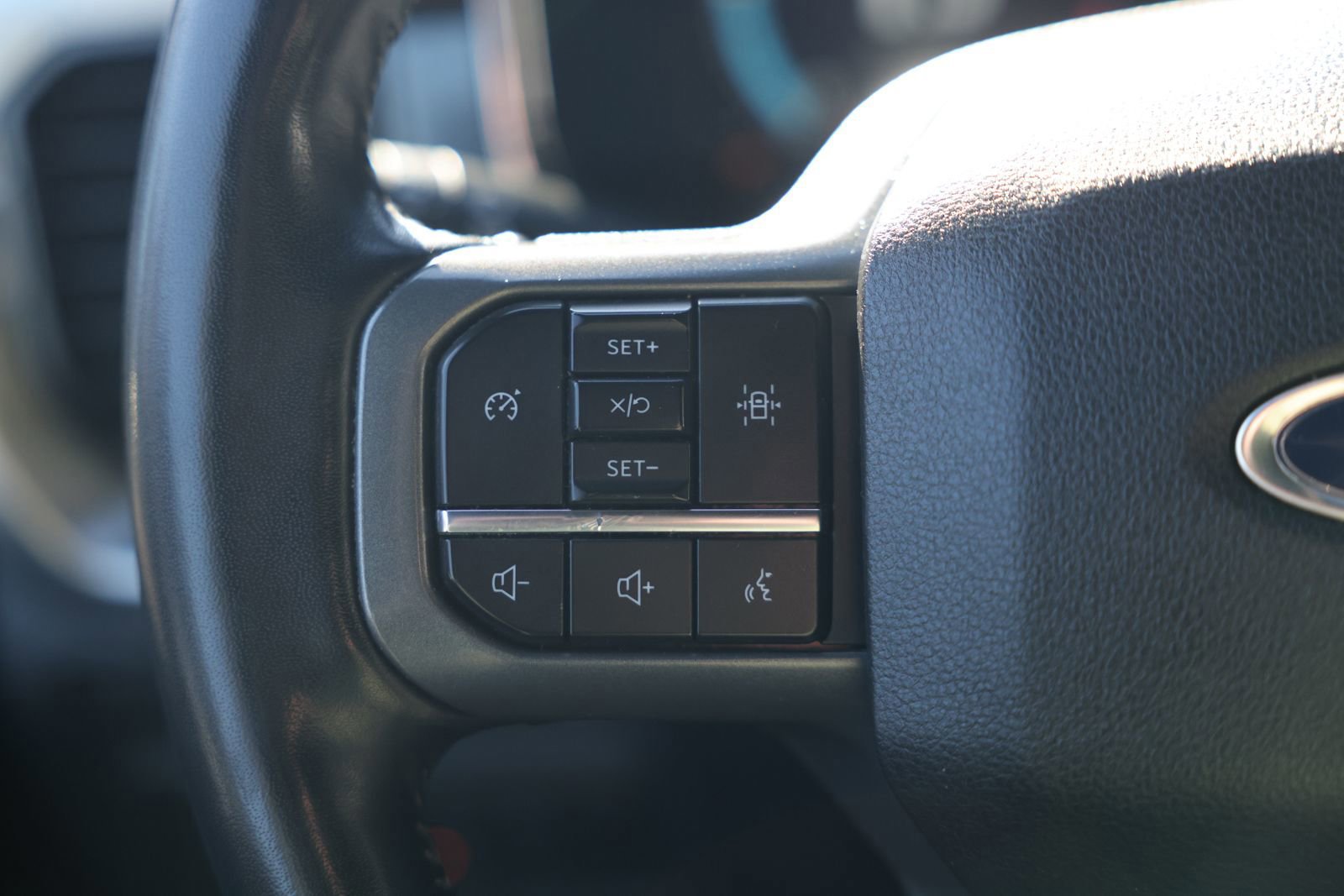 Certified 2022 Ford F150 Lariat image 12