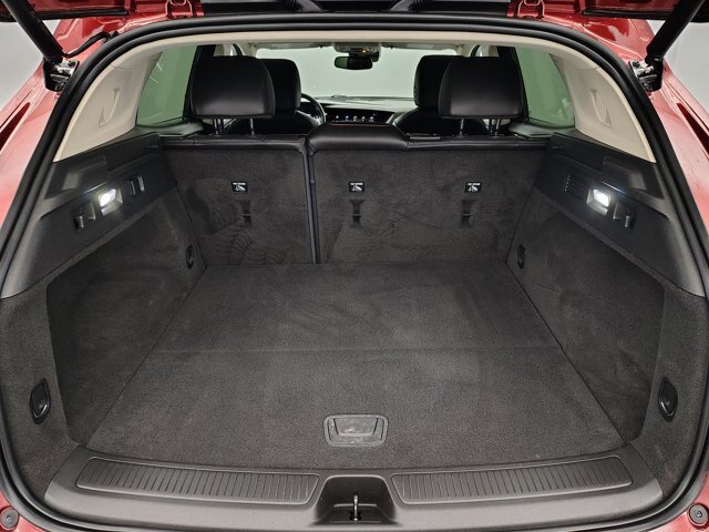 Used 2023 Buick Envision Essence w/ Technology Package I AWD/4WD image 18