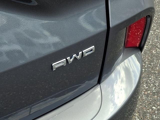 Certified 2023 Ford Escape ST-Line Select w/ Tech Pack #2 AWD/4WD image 29