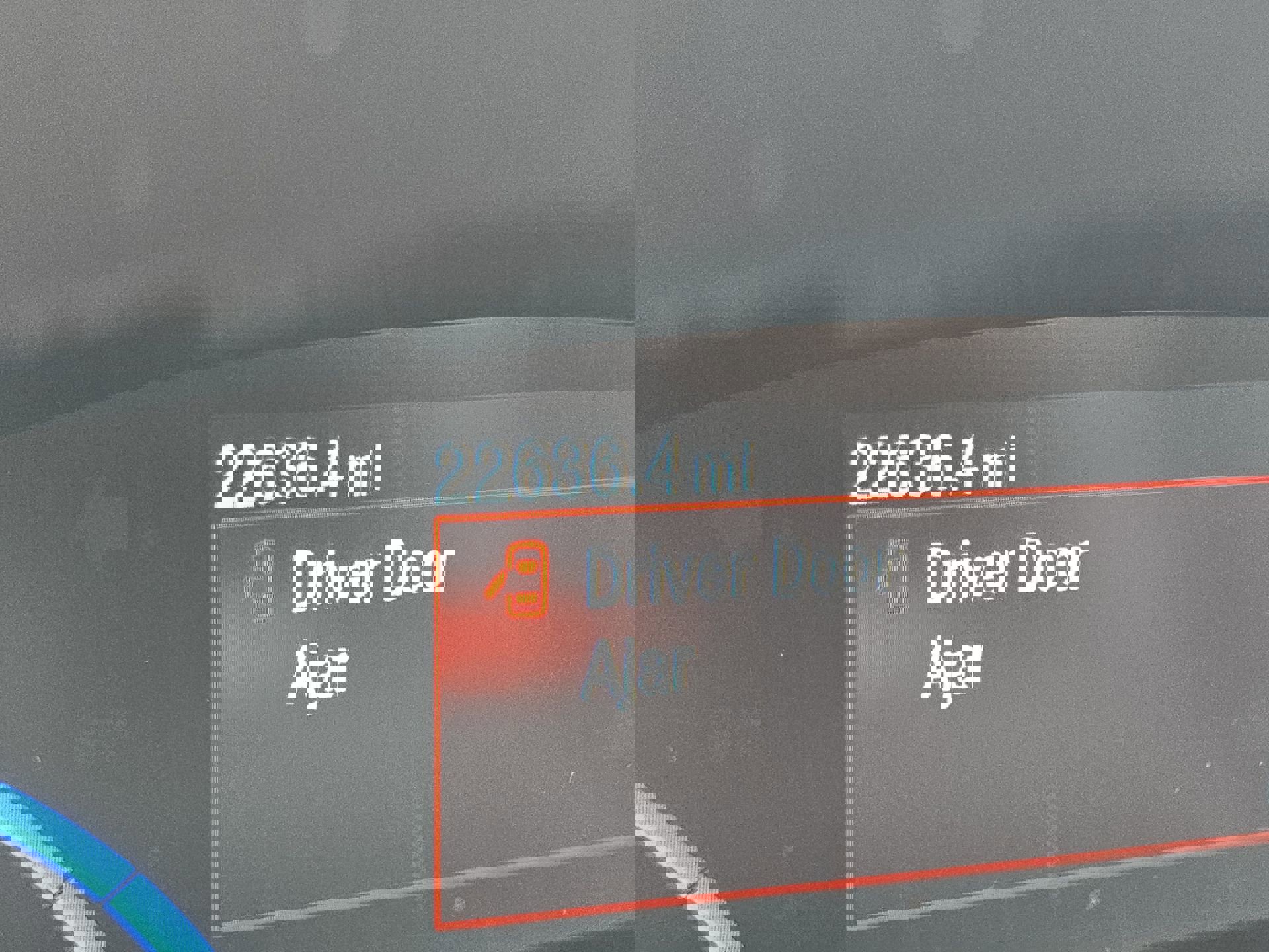 Certified 2024 Ford Bronco Sport Big Bend w/ Convenience Package image 15