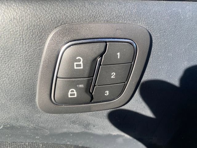 Certified 2021 Ford Mustang Mach-E Premium image 14