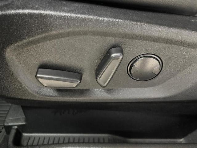 Certified 2022 Ford Edge SEL w/ Convenience Package image 21