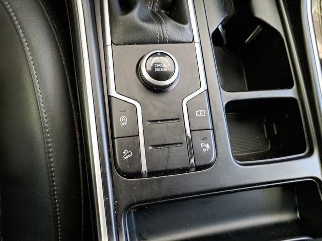 Used 2023 Kia Sorento S w/ Panoramic Sunroof Package image 15
