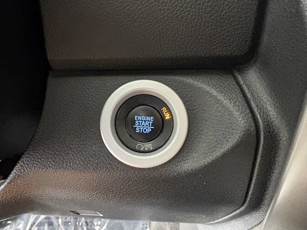 Used 2017 RAM 1500 Sport w/ Convenience Group AWD/4WD image 21