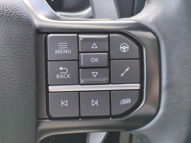 Certified 2023 Ford F150 Raptor AWD/4WD image 19