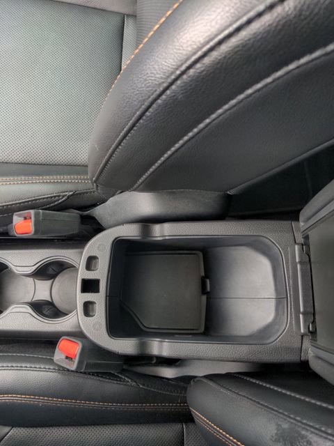 Used 2019 Jeep Compass Limited image 45