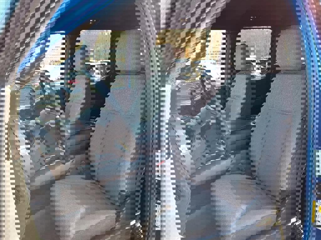 Certified 2024 Ford F150 XLT w/ Equipment Group 302A MID image 6