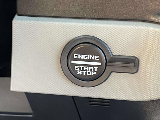 Certified 2022 Ford Bronco Badlands AWD/4WD image 28