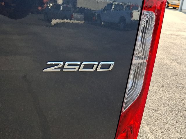 Used 2020 Mercedes-Benz Sprinter 2500 image 37