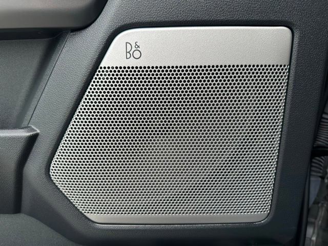 Certified 2024 Ford F150 Lariat AWD/4WD image 28