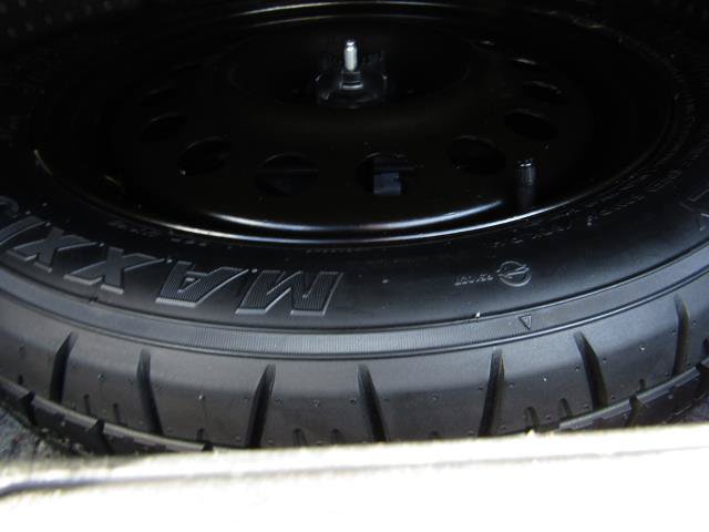 Certified 2023 Ford Escape ST-Line AWD/4WD image 12
