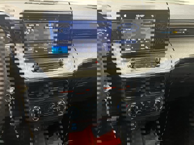 Certified 2023 Ford Maverick XLT w/ Equipment Group 300A Standard image 18