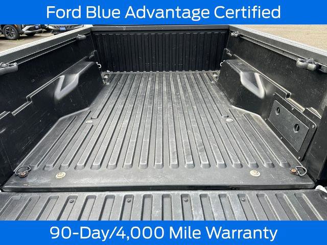 Used 2022 Toyota Tacoma SR w/ SX Package AWD/4WD image 7