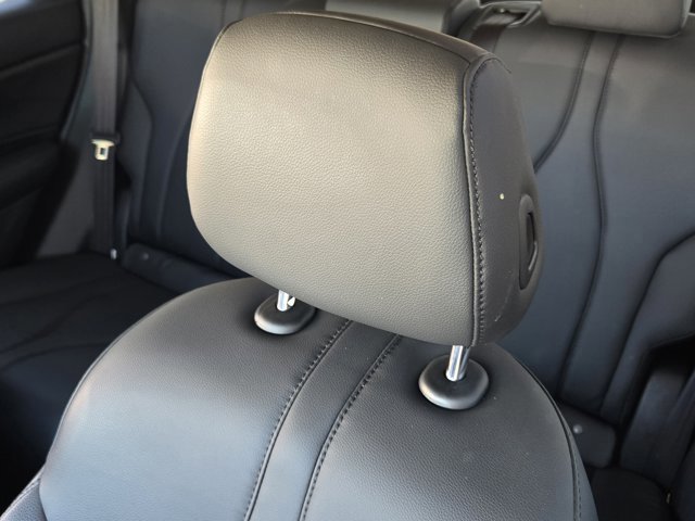 Used 2019 Acura RDX Base image 21