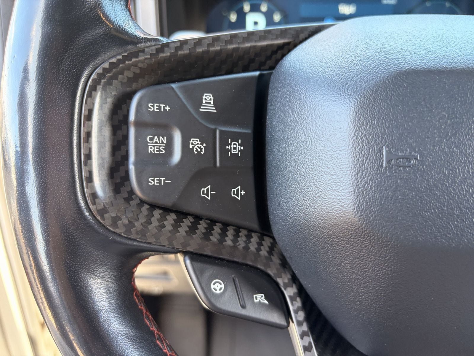 Certified 2022 Ford Bronco Raptor AWD/4WD image 36
