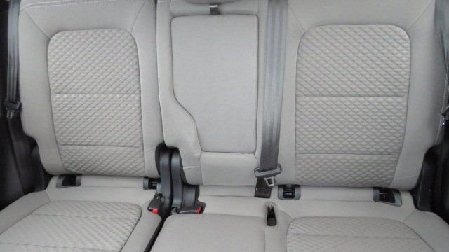 Certified 2020 Ford Escape SE Sport image 12