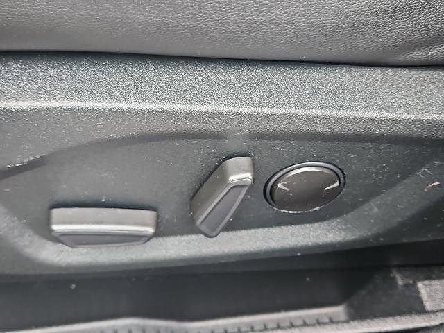 Certified 2022 Ford Edge SEL w/ Convenience Package image 19