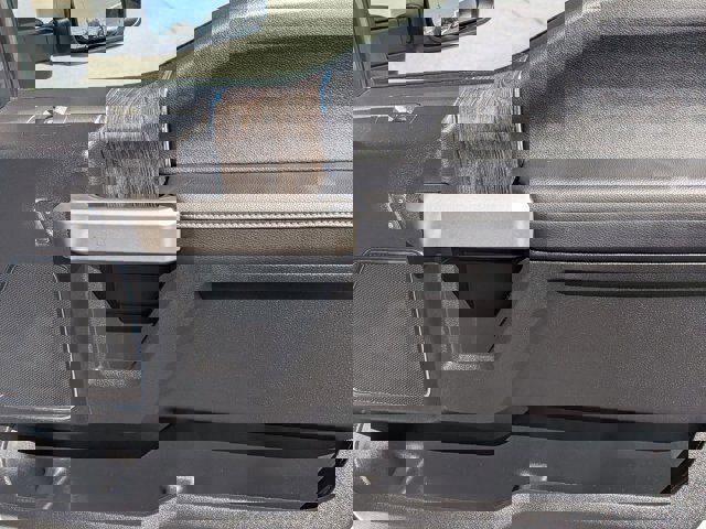 Certified 2021 Ford F250 Lariat w/ Lariat Ultimate Package image 36