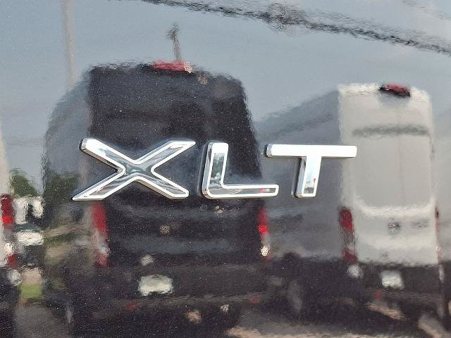 Certified 2025 Ford Transit 350 XLT RWD image 33