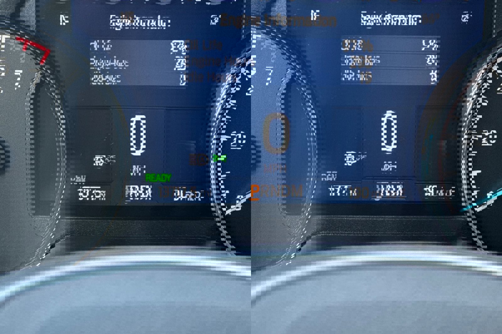 Certified 2021 Ford F150 XLT w/ Equipment Group 302A High image 26