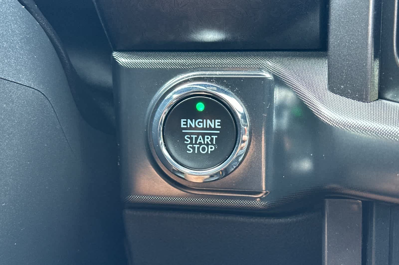 Certified 2023 Ford F150 Tremor w/ Equipment Group 402A High AWD/4WD image 22