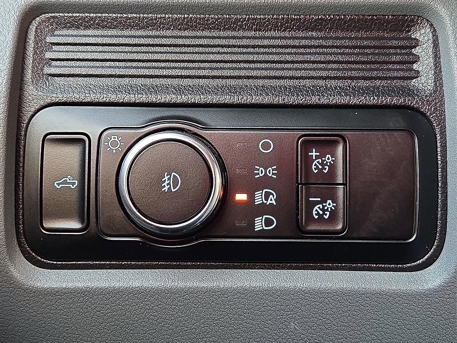 Certified 2025 Ford F250 XLT image 21