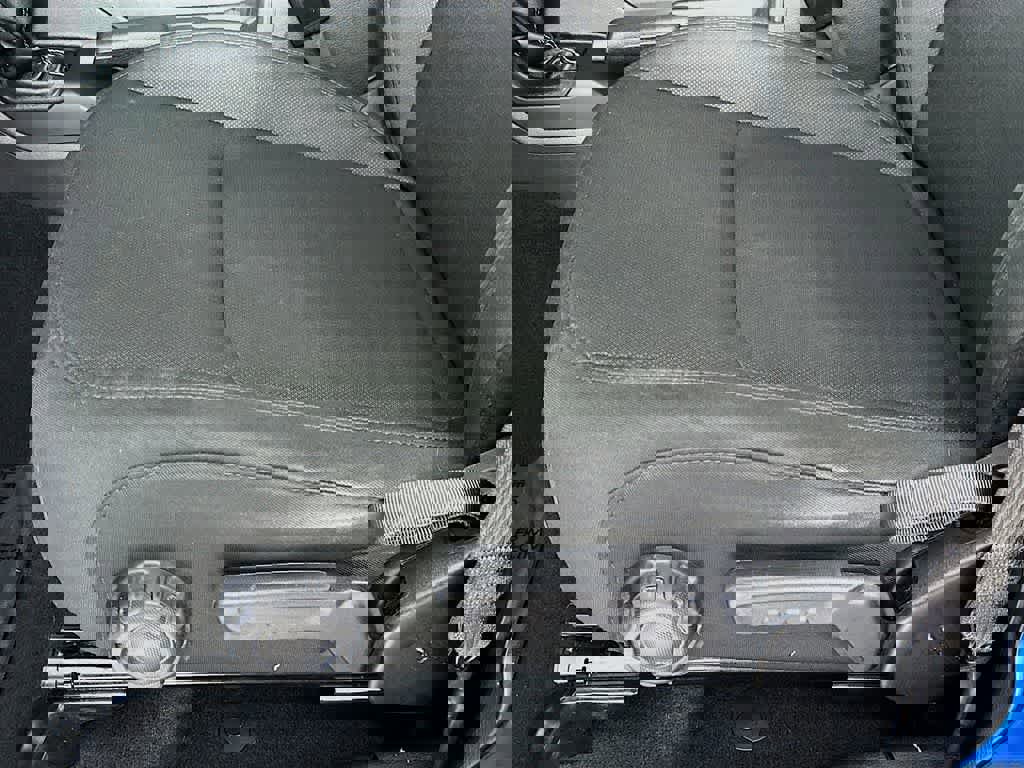 Used 2022 Jeep Wrangler Unlimited Sahara image 30