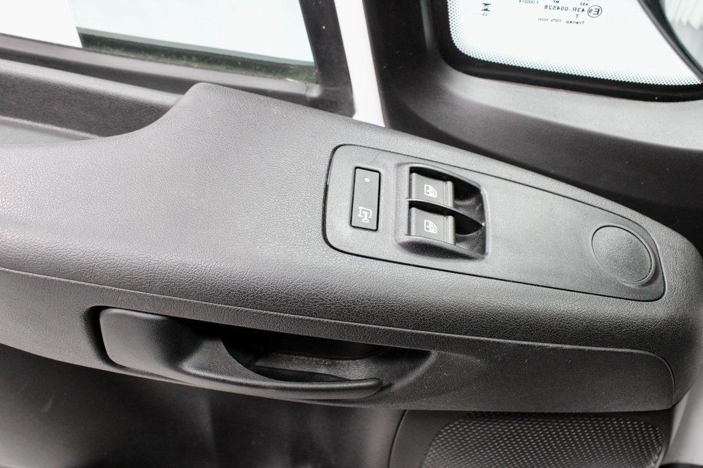 Used 2023 RAM ProMaster 2500 image 20