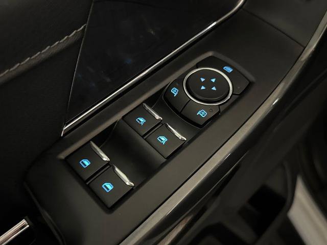 Certified 2023 Ford F150 XLT w/ Equipment Group 302A High image 17