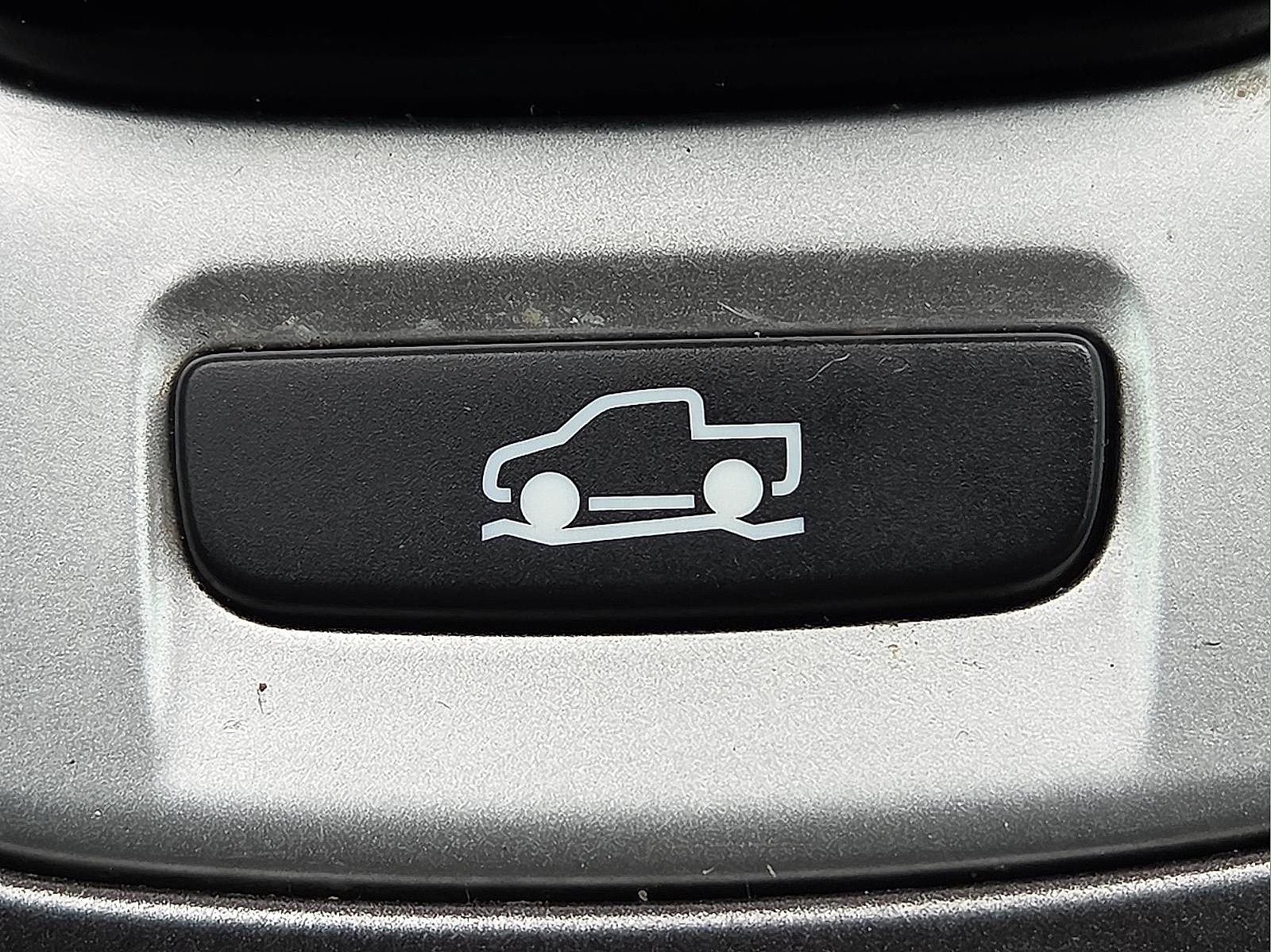 Used 2019 Honda Ridgeline RTL image 17