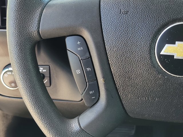 Used 2017 Chevrolet Express 3500 LT w/ LT Preferred Equipment Group RWD image 23