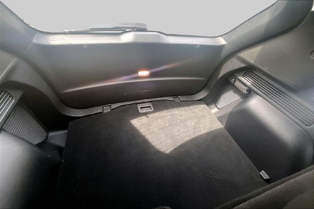 Certified 2024 Ford Escape Active w/ Tech Pack #1 AWD/4WD image 30