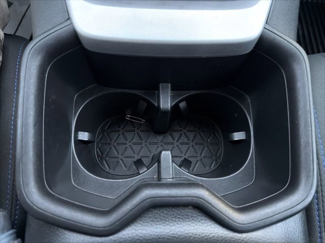 Used 2022 Toyota RAV4 SE image 31