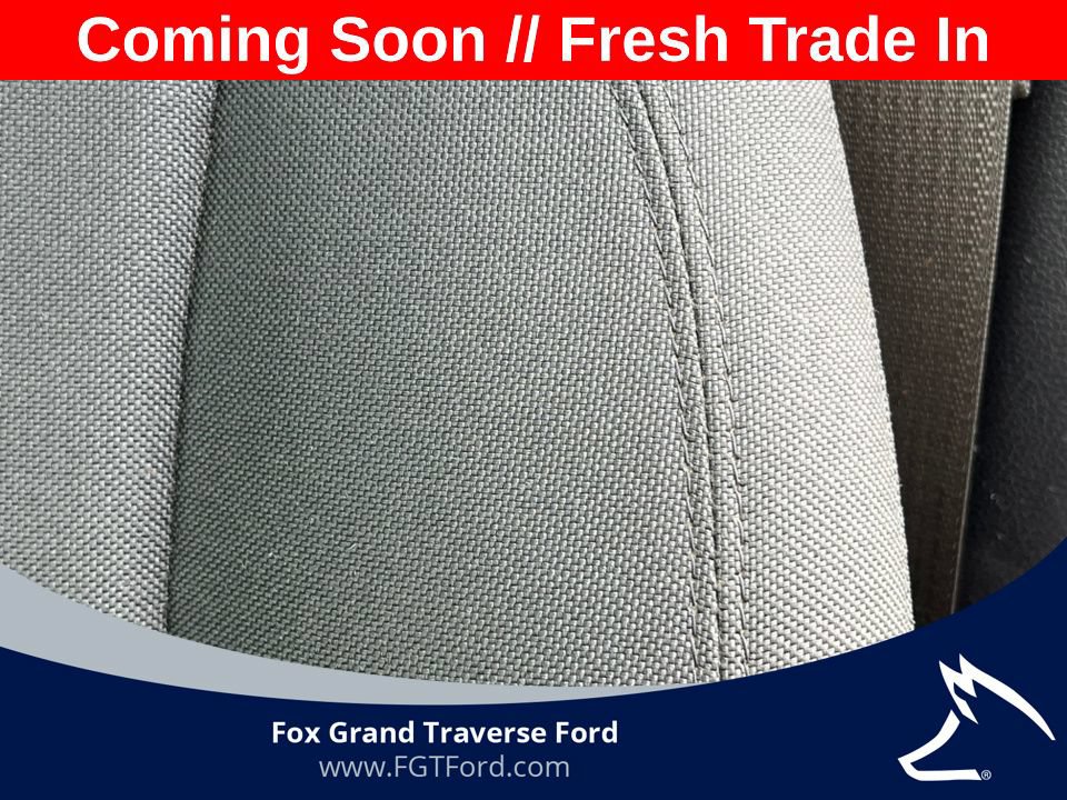 Certified 2023 Ford F150 XL w/ STX Appearance Package AWD/4WD image 13