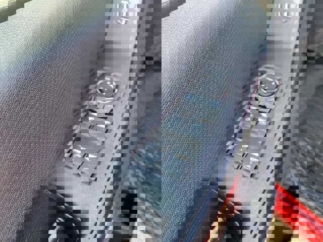 Certified 2022 Ford F150 XL w/ STX Appearance Package image 18