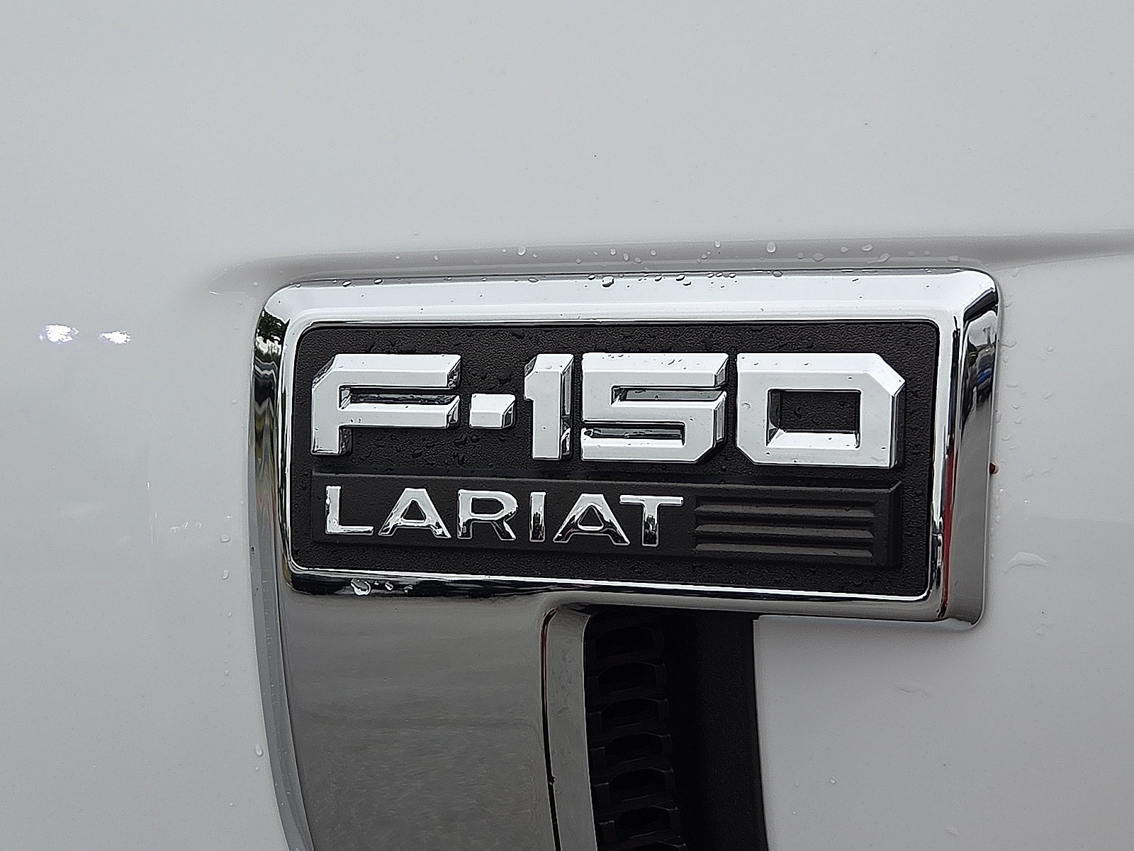 Certified 2021 Ford F150 Lariat AWD/4WD image 9