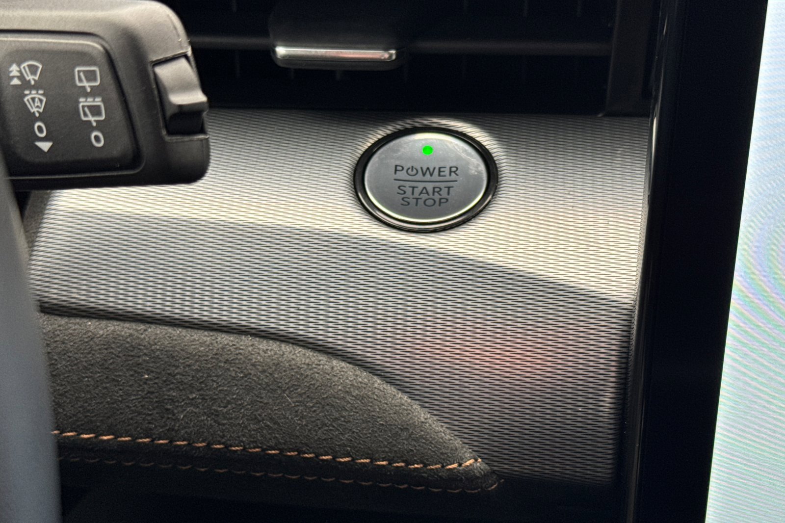 Certified 2022 Ford Mustang Mach-E GT image 24