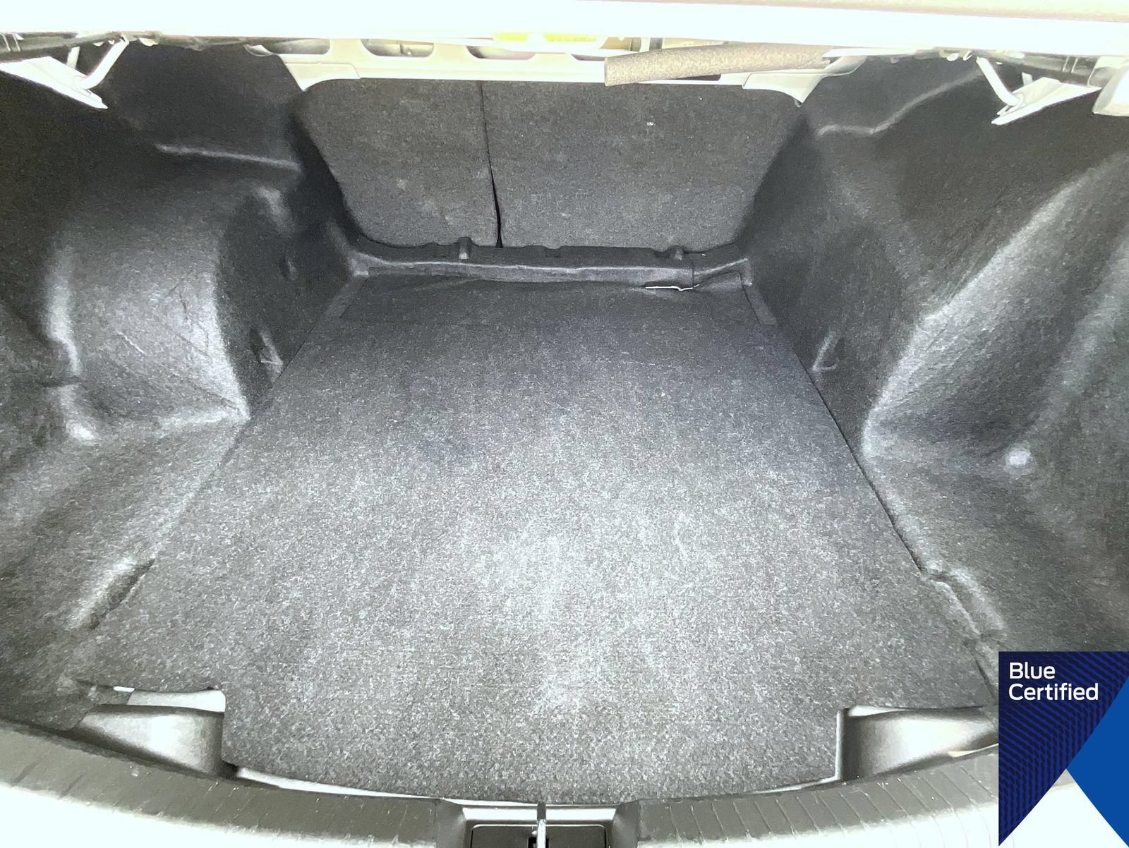 Used 2025 Chevrolet Malibu LT FWD image 23