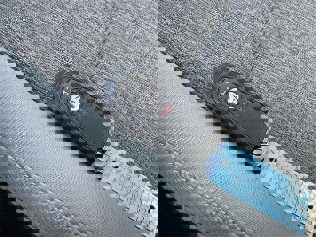 Certified 2023 Ford Bronco Sport Big Bend image 28