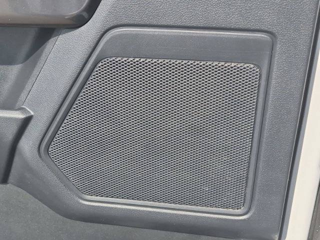 Certified 2023 Ford F150 Tremor AWD/4WD image 16