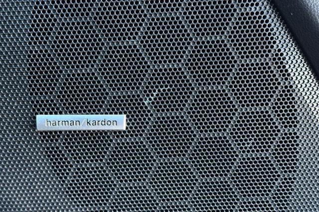 Used 2020 Subaru Ascent Touring w/ Popular Package #2A AWD/4WD image 39