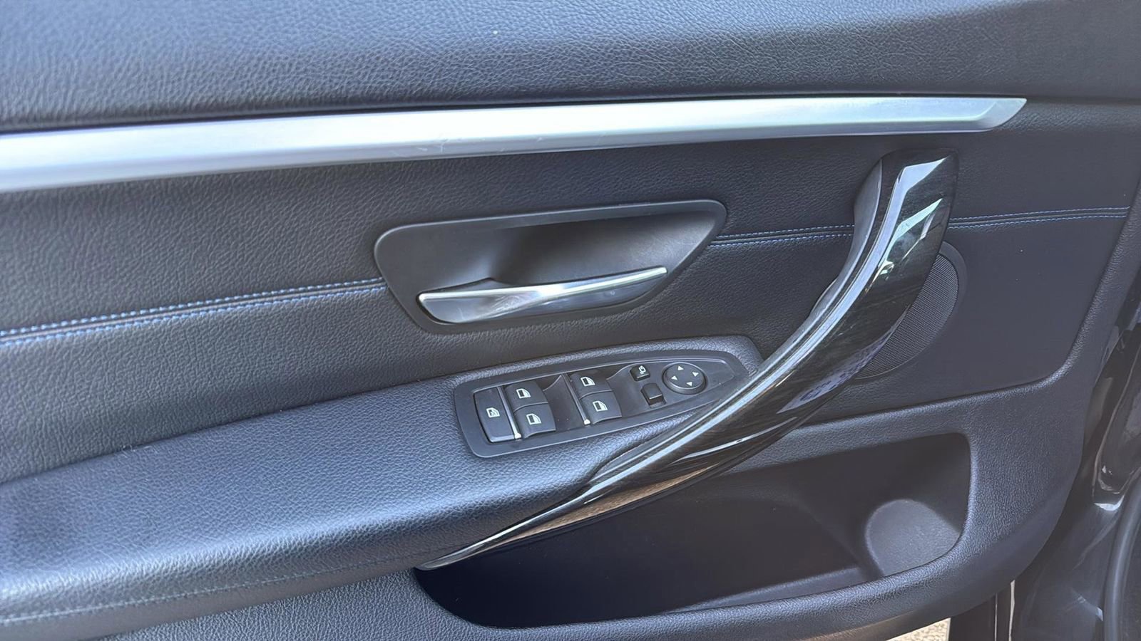 Used 2018 BMW 430i image 12