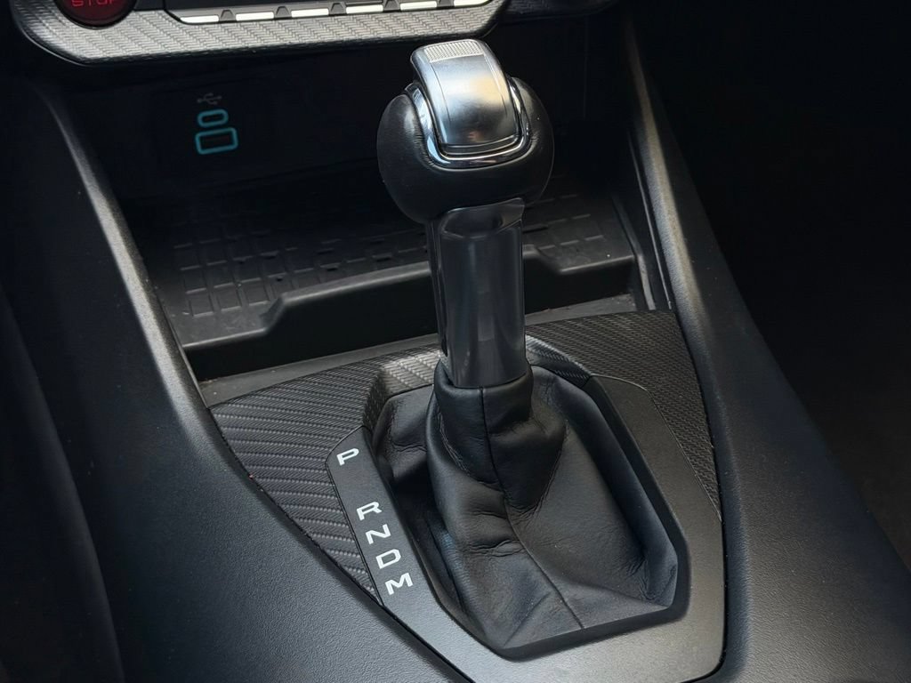 Certified 2024 Ford Mustang GT Premium RWD image 18