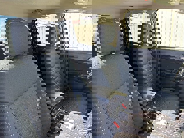 Certified 2021 Ford Ranger XLT w/ Equipment Group 301A Mid image 8